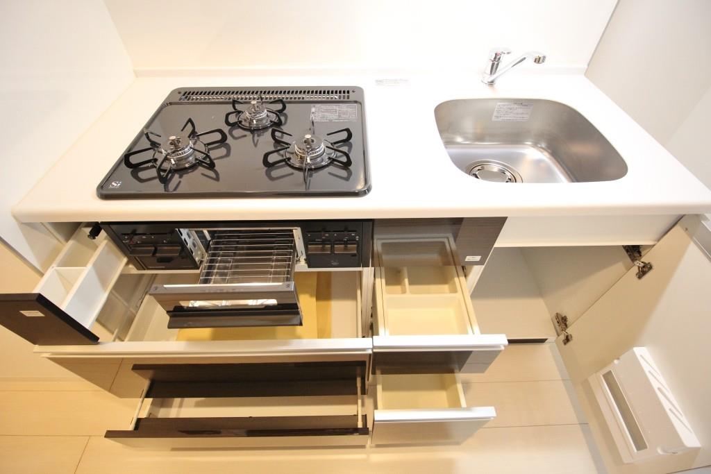 Toile blanche その他13