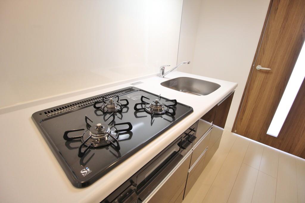 Toile blanche その他14