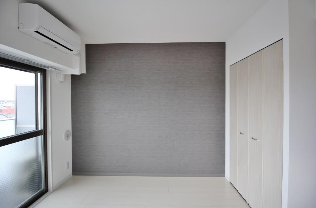 Toile blanche その他16