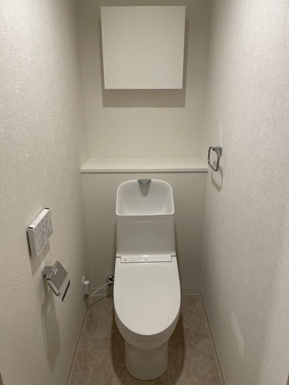 片岡ビル その他1