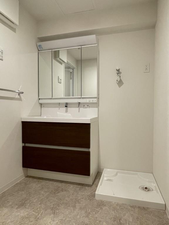 片岡ビル その他2