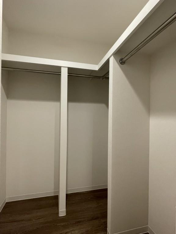 片岡ビル その他3