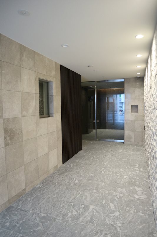 片岡ビル その他外観1