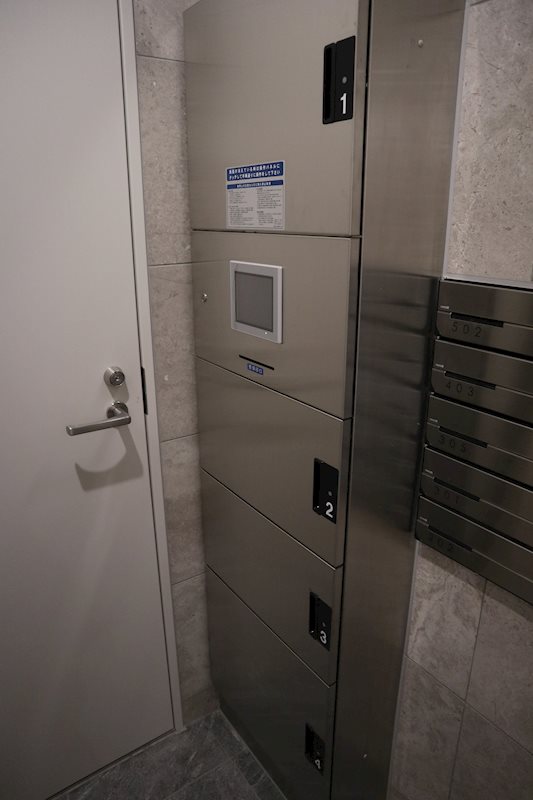 片岡ビル その他外観3