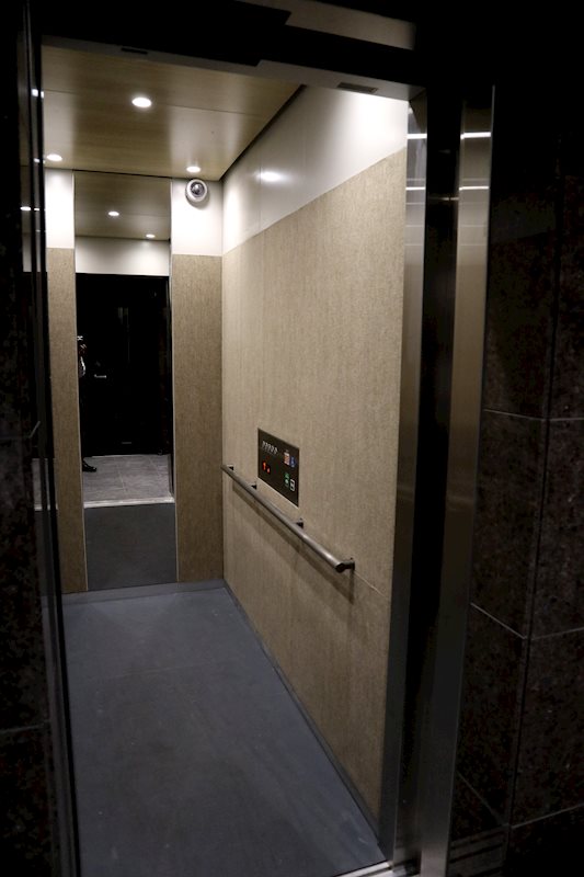 片岡ビル その他外観4