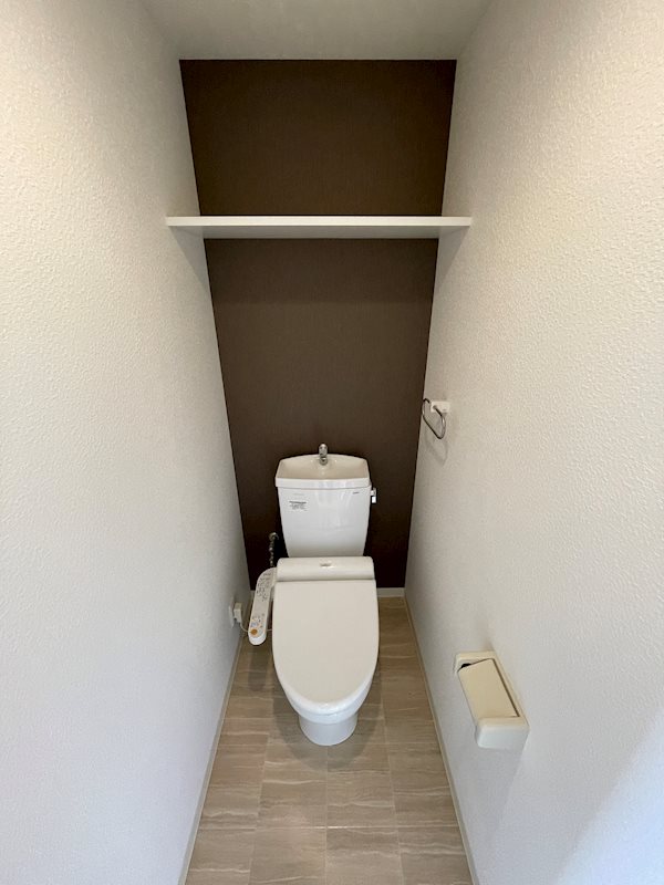 プレメント豊中 その他2