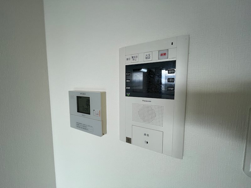 プレメント豊中 その他4
