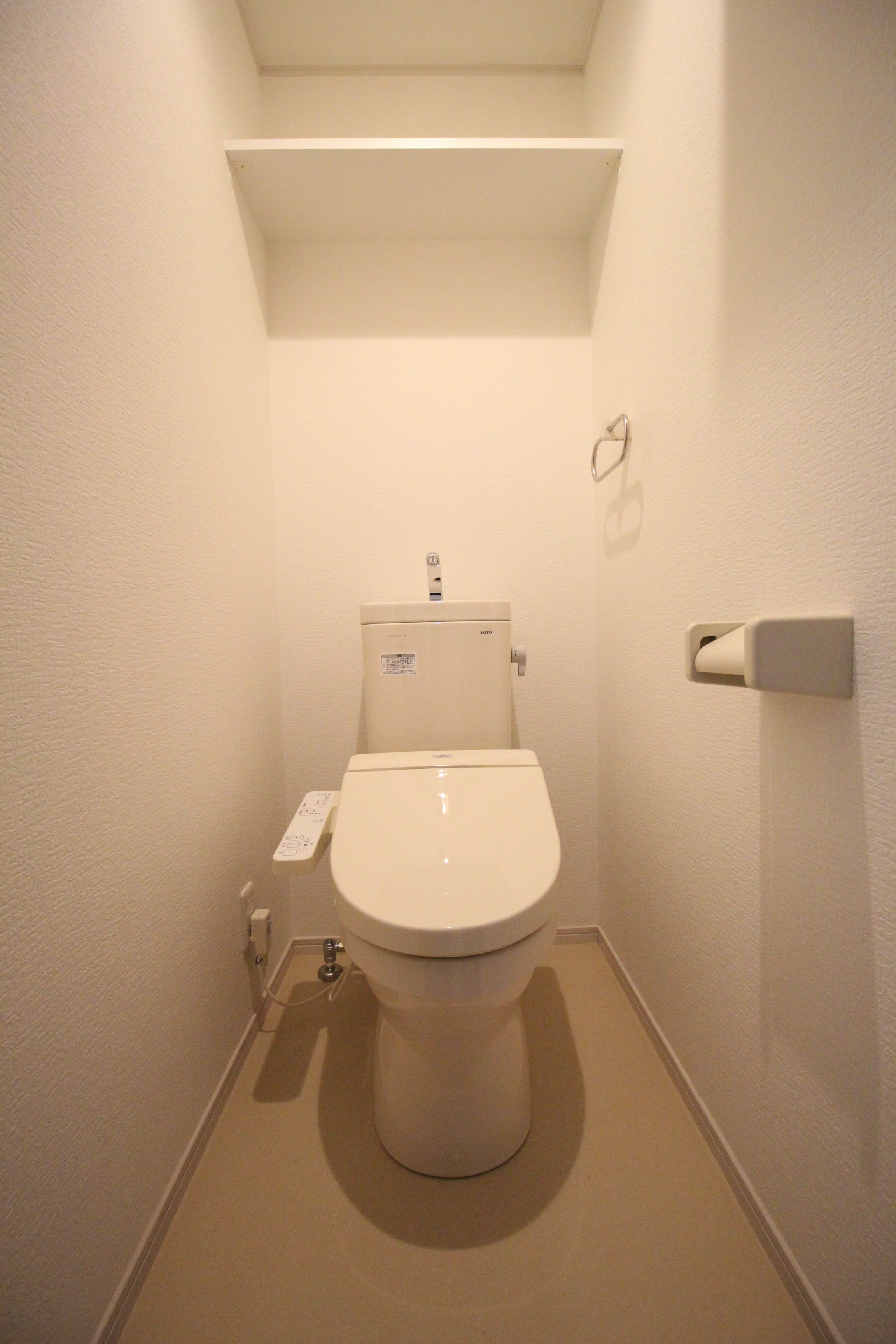 アクシア その他4