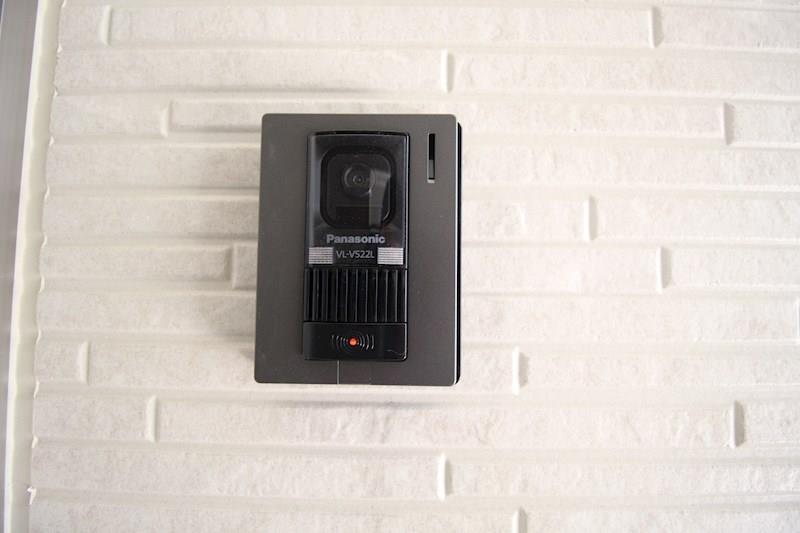 アクシア その他8