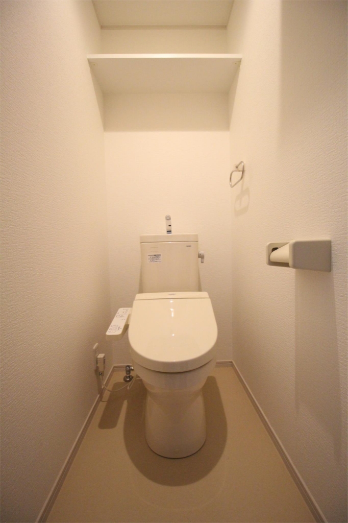 アクシア その他10