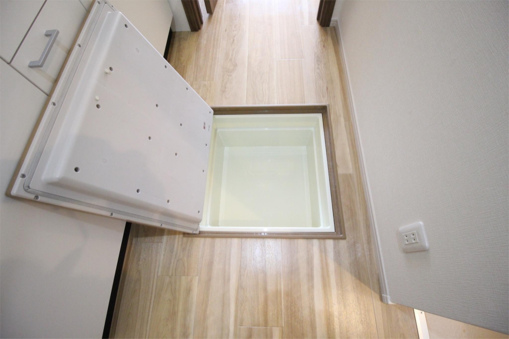 アクシア その他11