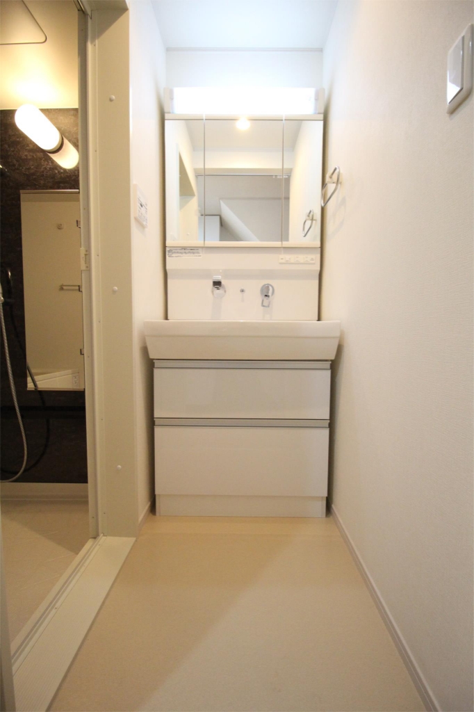 アクシア リビング