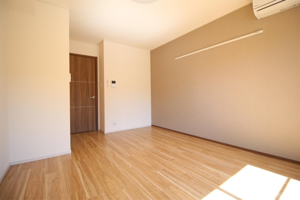 アクシア その他16