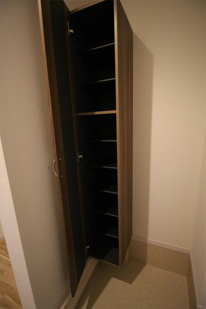 アクシア その他17