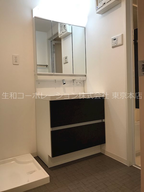 ベルミエール その他2