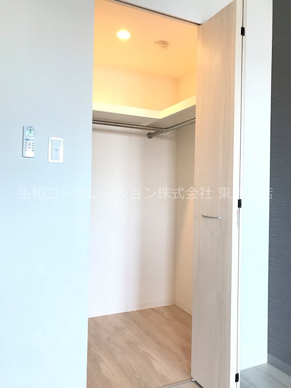 ベルミエール その他3