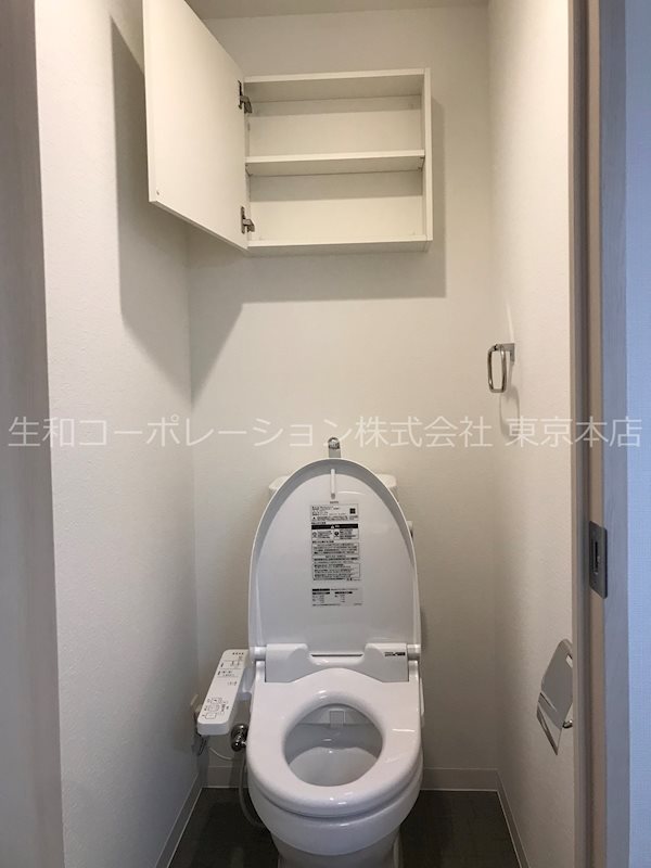 ベルミエール その他4