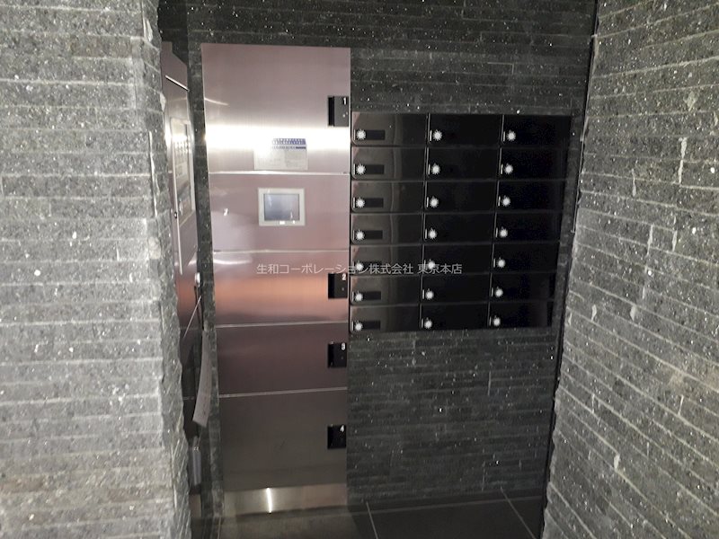 ベルミエール その他5