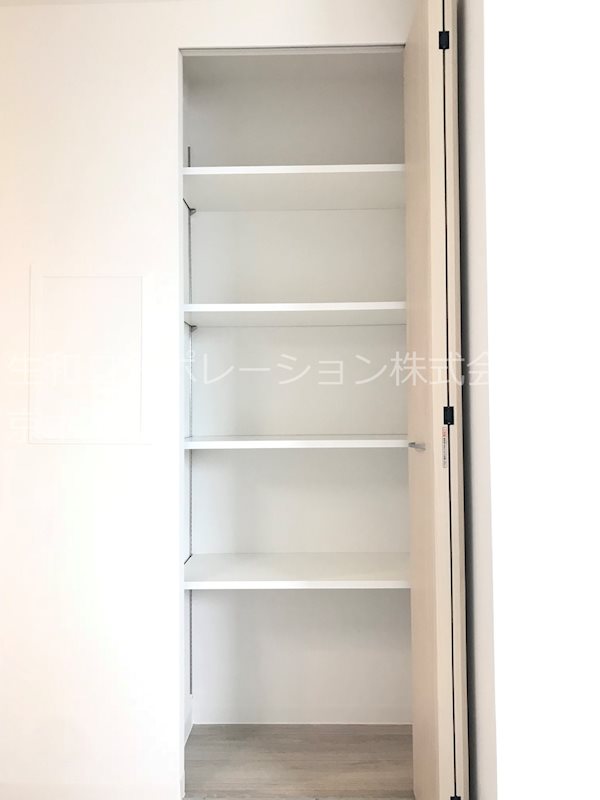 ベルミエール その他6