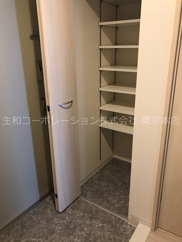 ベルミエール その他7