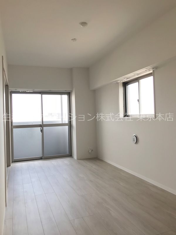 ベルミエール その他9