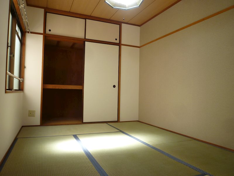 ロイヤルコート中道 その他1