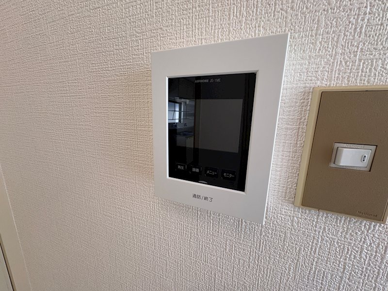 ロイヤルコート中道 その他5