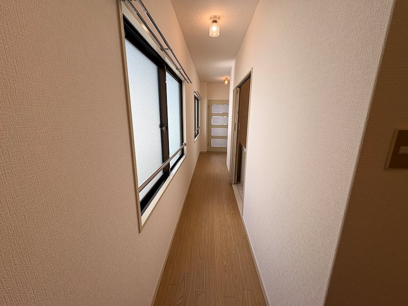 ロイヤルコート中道 その他6