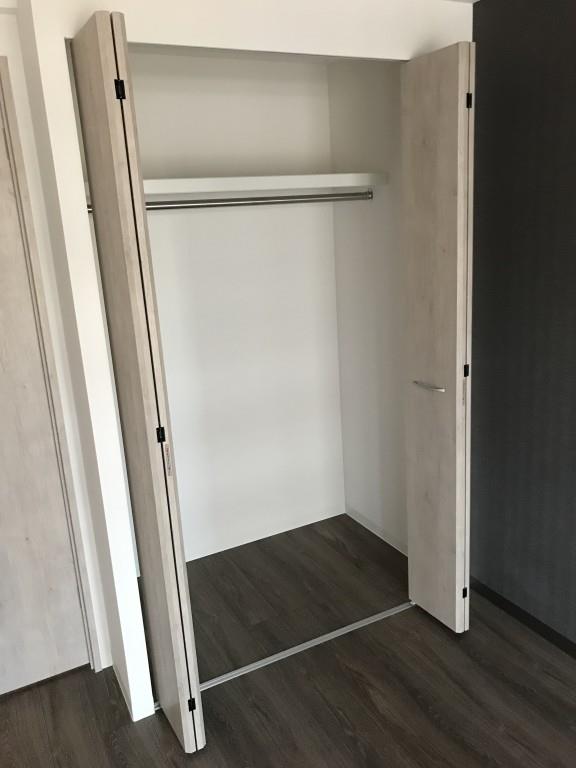 VOLGA BLDG アドグリシーヌ 竜泉 その他1