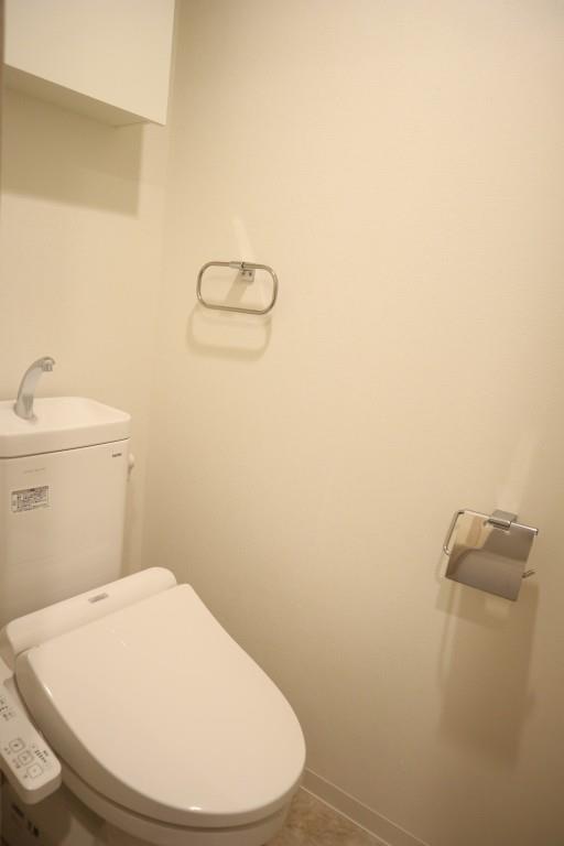 VOLGA BLDG アドグリシーヌ 竜泉 その他2