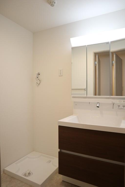 VOLGA BLDG アドグリシーヌ 竜泉 その他3