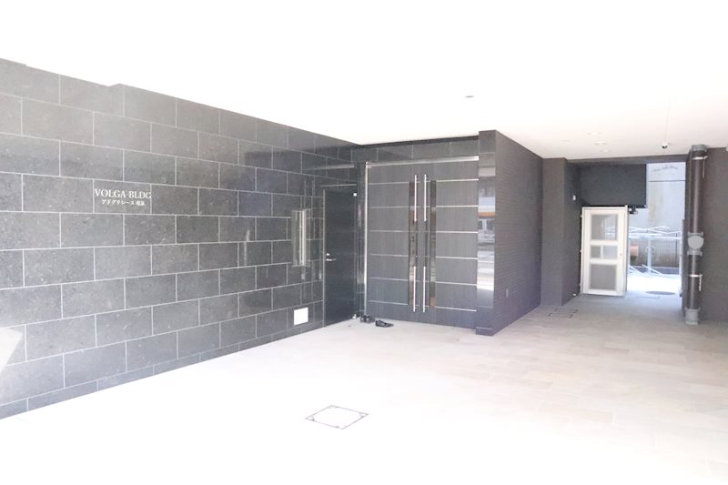 VOLGA BLDG アドグリシーヌ 竜泉 その他外観1