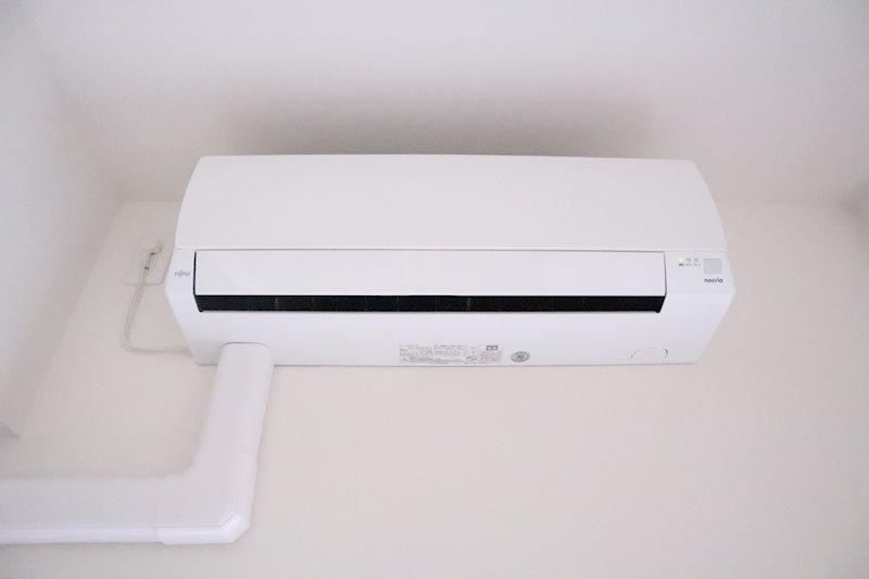 VOLGA BLDG アドグリシーヌ 竜泉 その他7