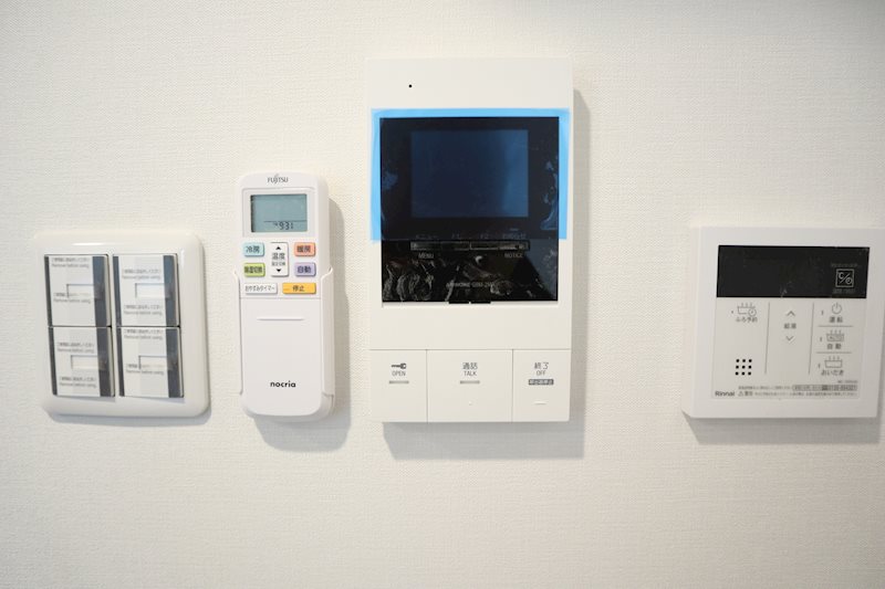 セレッソシンエイ その他4