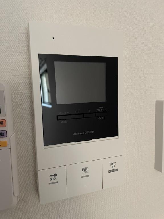 セレッソシンエイ その他13