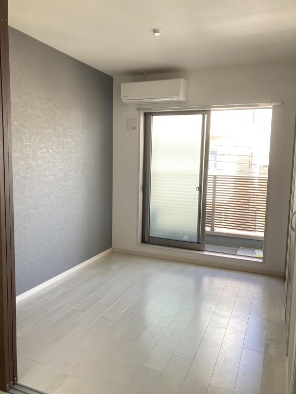 ネオシオン その他4