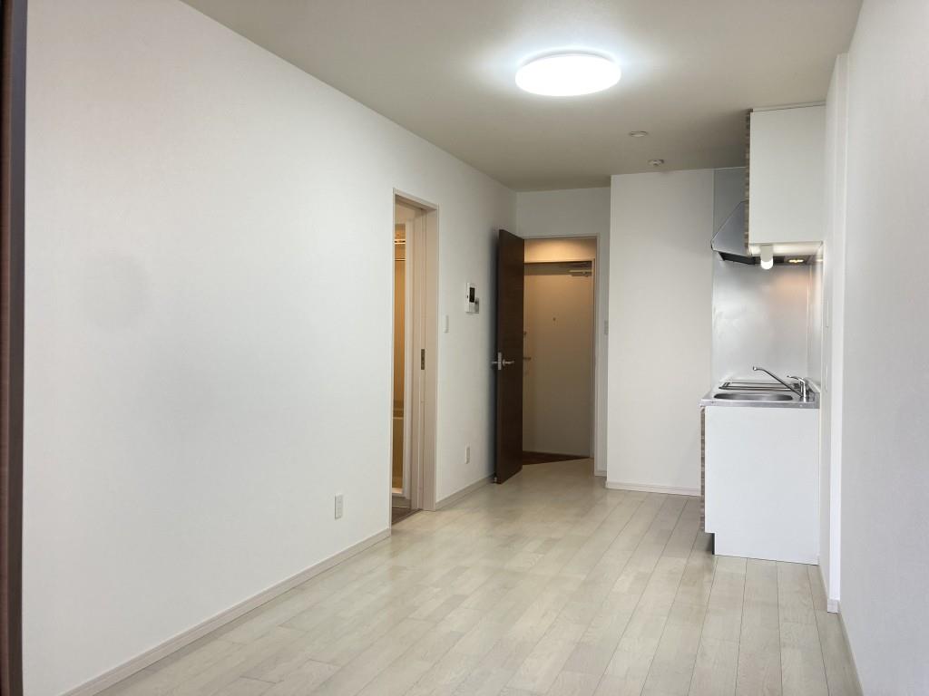 ネオシオン リビング