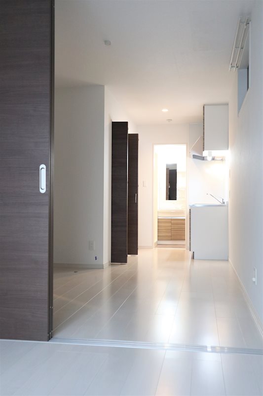 ネオシオン リビング