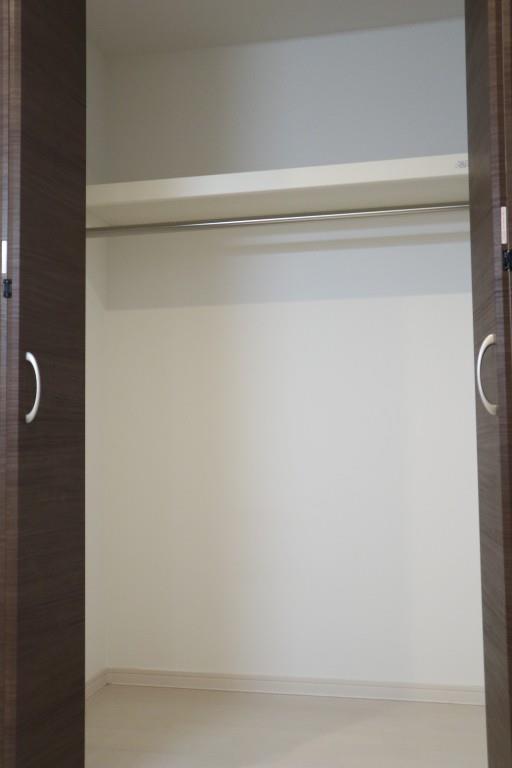 ネオシオン その他3