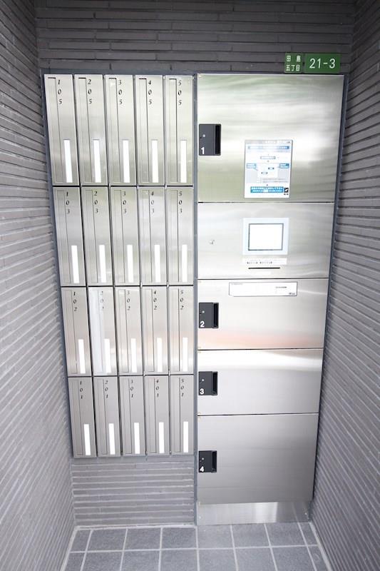 ロンド・エーデルワイス その他13