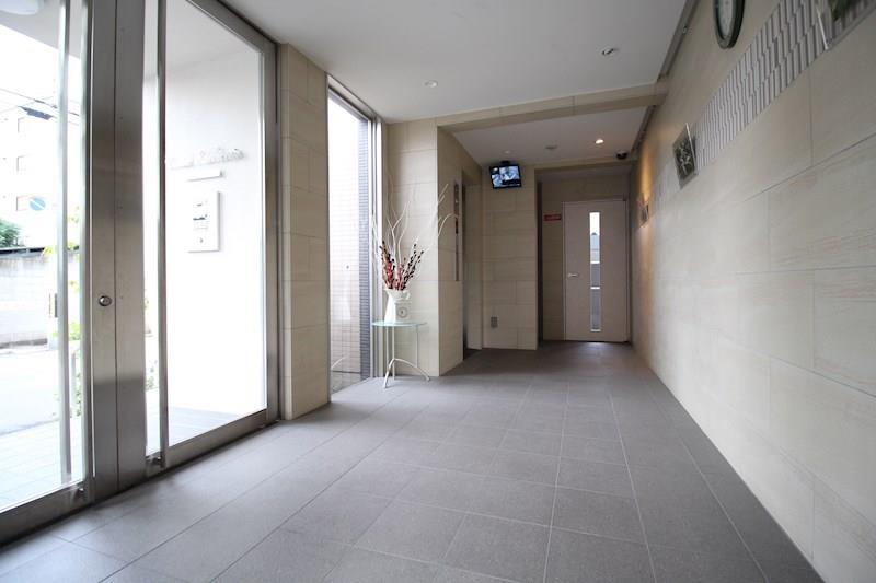 ロンド・エーデルワイス その他14