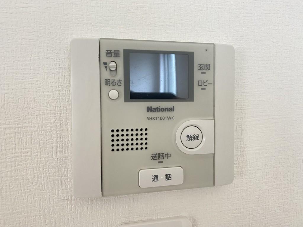アストラルコート その他8