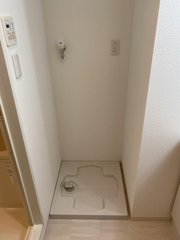 アストラルコート その他10