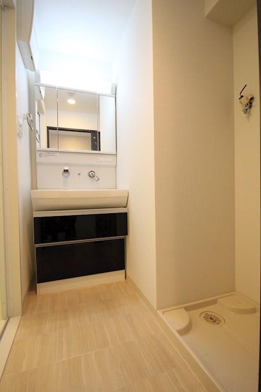 ロンド・エーデルワイス その他8