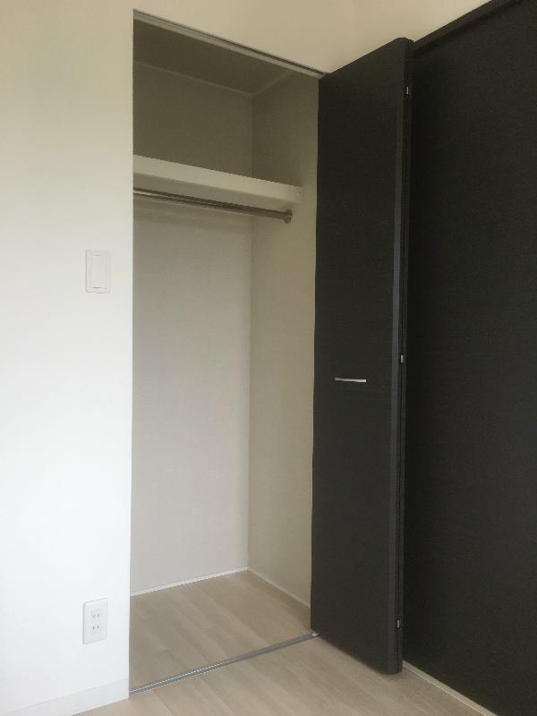 ロンド・エーデルワイス その他9