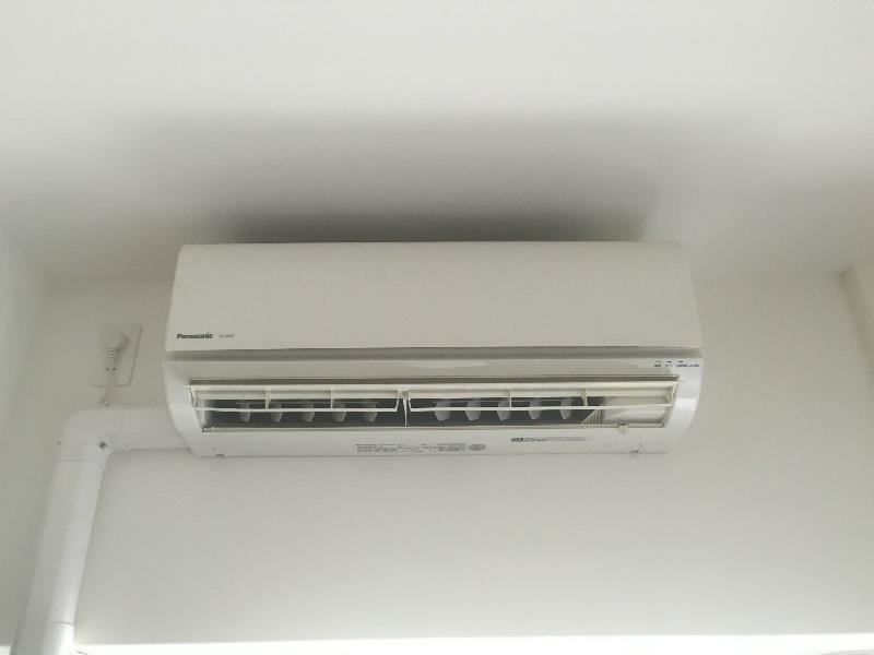 ロンド・エーデルワイス その他11