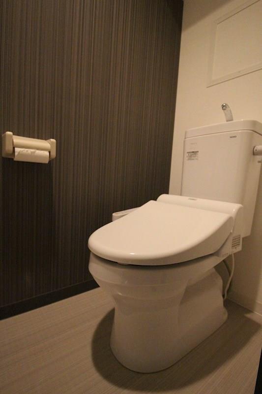 ロンド・エーデルワイス リビング