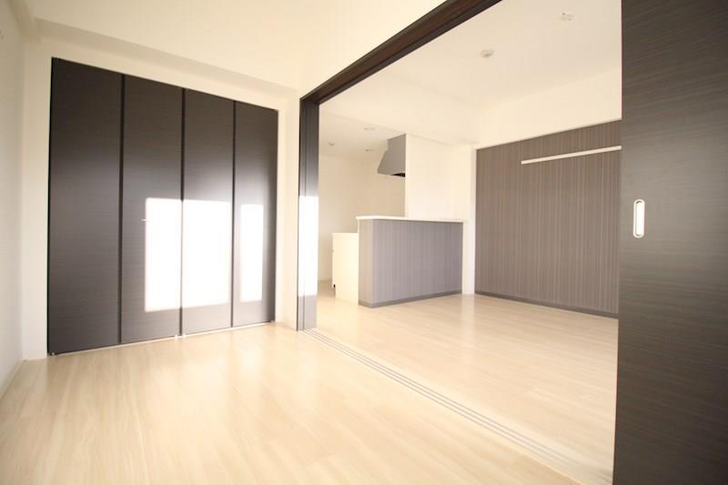 ロンド・エーデルワイス その他16