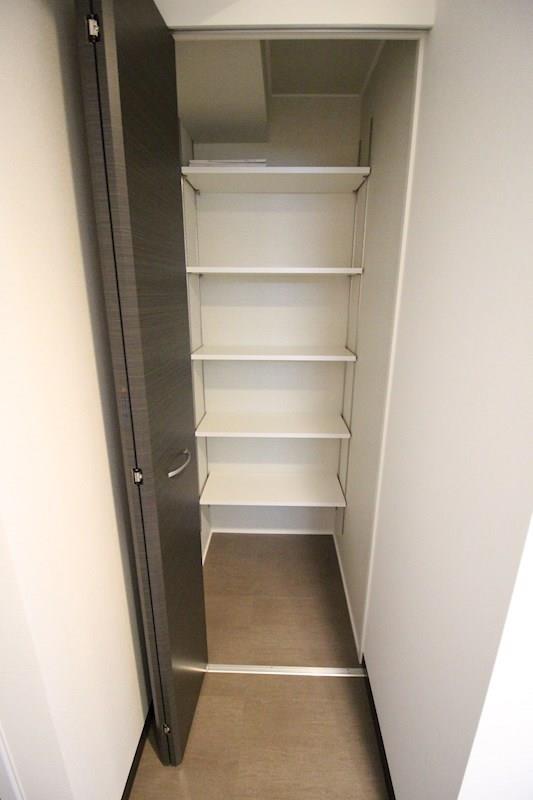 ロンド・エーデルワイス その他17