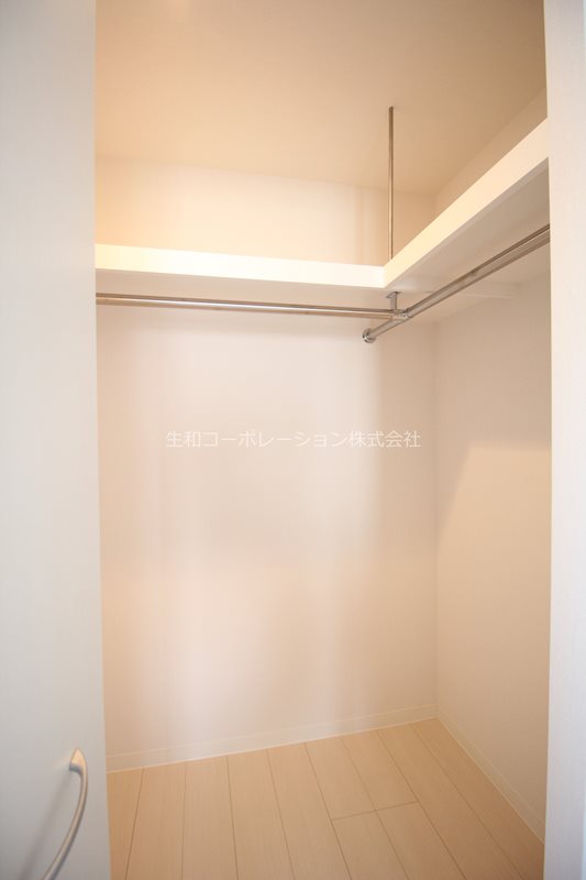 アビタシオン･創 その他1